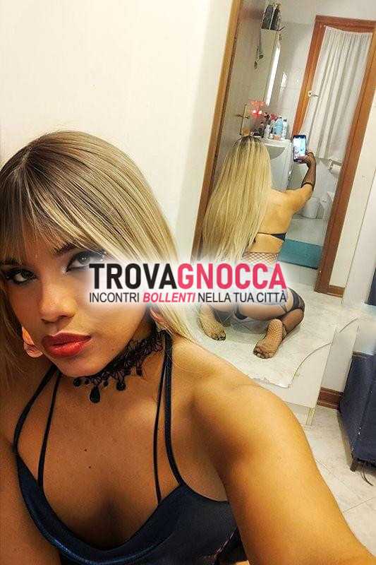 💕novitÀ 😘camila 💘transessuale carina e porca🌷⭐giovane sexy attiva e passiva 🌶succhiatrice aperta nuove esperienze 💦💦