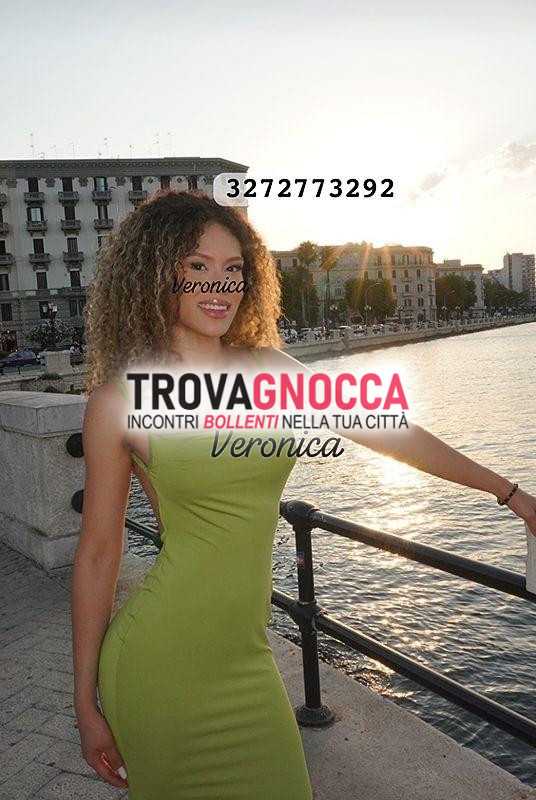 ✨apenna✨ È qui nella tua cittÀ😈 solo breve periodo🫦💦