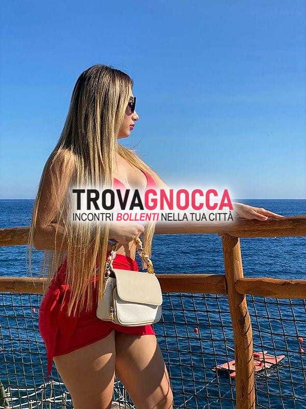 sono milazzo 
nuova ragazza appena arrivata cittÀ bellissima e travolgente vero uragano piacere foto reali provami appena arrivata città