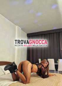 💕novitÀ 😘camila 💘transessuale carina e porca🌷⭐giovane sexy attiva e passiva 🌶succhiatrice aperta nuove esperienze 💦💦
