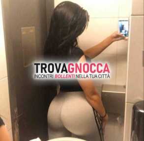 incantevole ragazza dolce e seducente preliminari sogno al naturale bocca focosa e patatina vogliosa. incantevole ragazza dolce e seducente preliminari sogno al naturale bocca focosa e patatina vogliosa.
