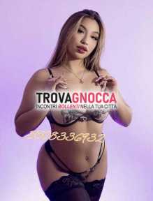 🥰patrizia❤🌶giovane e incredibilmente bella🥰🥰❤🔥una veritiera bomba sexy❤🔥.💦favolosa morire💦. magnifica mix erotismo puro e passione 🚨pelle irresistibile 🥰patrizia❤🌶giovane e incredibilmente bella🥰🥰❤🔥una veritiera bomba sexy❤🔥.💦favolosa morire💦. magnifica mix erotismo puro e passione 🚨pelle irresistibile