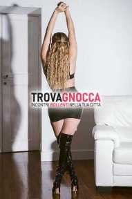 🔞 appena arrivata tour ♥️🔞 foto 100 reale💕 biondissima e pronto farti vivere momenti indimenticabili 🍑🔥