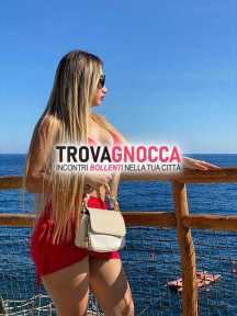 sono milazzo 
nuova ragazza appena arrivata cittÀ bellissima e travolgente vero uragano piacere foto reali provami appena arrivata città