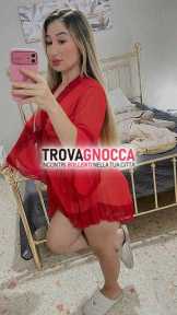 sono milazzo 
nuova ragazza appena arrivata cittÀ bellissima e travolgente vero uragano piacere foto reali provami appena arrivata città