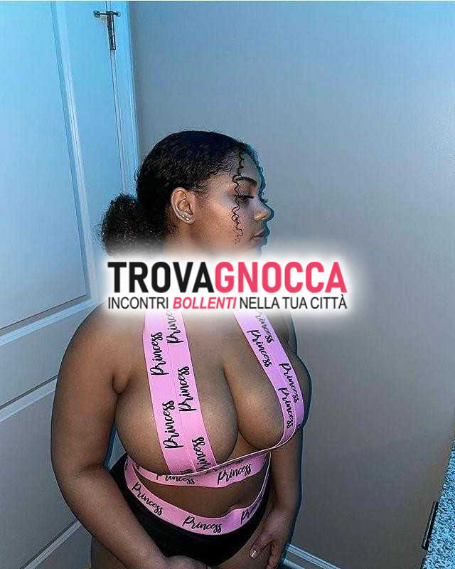 appena arrivata. 😘jessi splendida cubana ragazza sensuale pronta offrire un'esplosione piacere😘