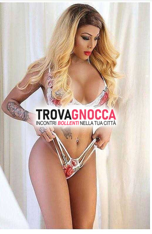camilla brasiliana ti aspetta suo xxl 24 cm disponibile solo pochi giorni🔥🔥💦💦🔥🥳🥳🥳