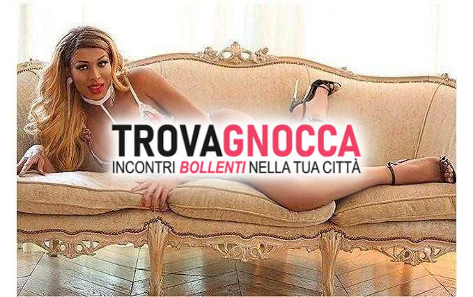 camilla brasiliana ti aspetta suo xxl 24 cm disponibile solo pochi giorni🔥🔥💦💦🔥🥳🥳🥳