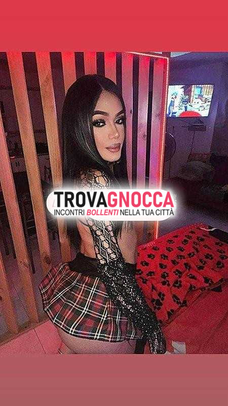 ⭐️⭐️⭐️ transessuale laura 🌸 🌸🌸 ❤️ veramente attivissima e disposta immagini 💯 autentiche ❤️