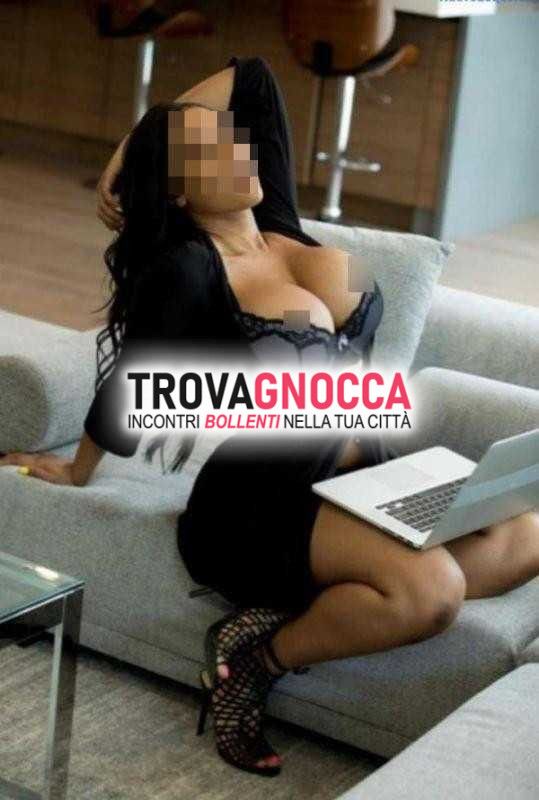 a poggibonsi anais 33 enne massaggiatrice prima volta italia corpo sballo🔥 bella calda climatizzata massaggi relax