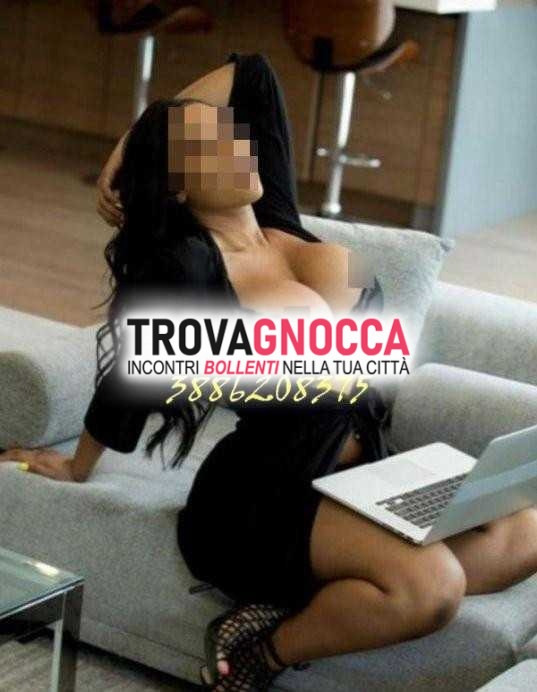 a poggibonsi anais 33 enne massaggiatrice prima volta italia corpo sballo🔥 bella calda climatizzata massaggi relax