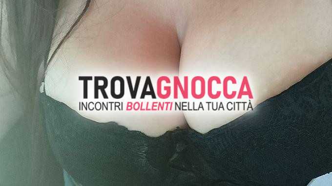 coppia disponibile incontri altra coppia o singoli generosi anche esperienze gang al naturale sborrata bocca.