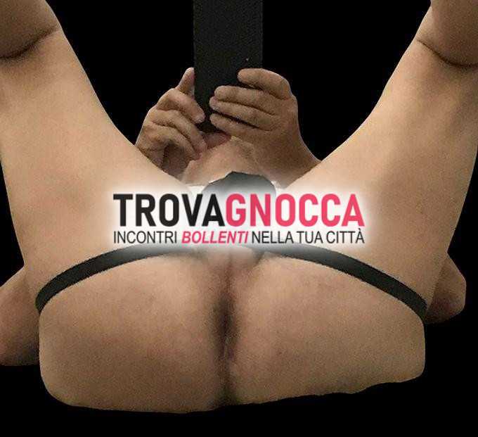 massaggio sensuale corpo corpo uomini etero e bisex. contattami ulteriori dettagli