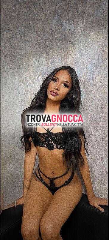 🌈☀️prima volta scafati ❤️🌹✨🐷trav violeta🌹✨È attiva e passiva 💥💥 vogliosa caxxo e pronta vivere momenti inteni te 💥💥 te faccio sentire fin nel profondo