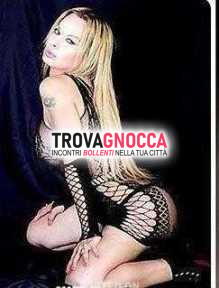 dopo innumerevoli richieste eccola nuovo π¦ rubii π¦ transex bionda straordinaria trasmigrante erotica π che non teme affatto tue fantasie piΓ oscure. super completa ogni tua perversione π dopo innumerevoli richieste eccola nuovo π¦ rubii π¦ transex bionda straordinaria trasmigrante erotica π che non teme affatto tue fantasie piΓ oscure. super completa ogni tua perversione π
