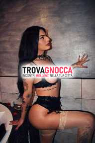 leona sofie disponibile dalle 1000 fino mezzanotte leona sofie disponibile dalle 1000 fino mezzanotte