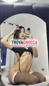 savona vicino ospedale eccomi porcellina onduregna solo 20 anni super vagina sensualissima pronta soddisfare tutte tue voglie. sono grande porca e non vedo l'ora farti vivere momenti indimenticabili savona vicino ospedale eccomi porcellina onduregna solo 20 anni super vagina sensualissima pronta soddisfare tutte tue voglie. sono grande porca e non vedo l'ora farti vivere momenti indimenticabili