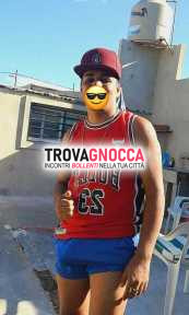 siracusa🍆🍑mirko 26 anni 🍆 att e pass 🍆 massaggiatore 🍑🍆🔥 tanta latte 💦🍑 ‼️ super trasgressivo‼️ ‼️ senza costo gratis‼️ foto reali ‼️ possibilitÀ travesti siracusa🍆🍑mirko 26 anni 🍆 att e pass 🍆 massaggiatore 🍑🍆🔥 tanta latte 💦🍑 ‼️ super trasgressivo‼️ ‼️ senza costo gratis‼️ foto reali ‼️ possibilitÀ travesti