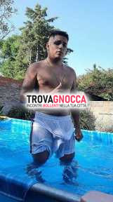 siracusa🍆🍑mirko 26 anni 🍆 att e pass 🍆 massaggiatore 🍑🍆🔥 tanta latte 💦🍑 ‼️ super trasgressivo‼️ ‼️ senza costo gratis‼️ foto reali ‼️ possibilitÀ travesti siracusa🍆🍑mirko 26 anni 🍆 att e pass 🍆 massaggiatore 🍑🍆🔥 tanta latte 💦🍑 ‼️ super trasgressivo‼️ ‼️ senza costo gratis‼️ foto reali ‼️ possibilitÀ travesti