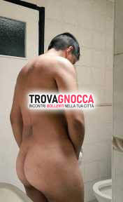 siracusa🍆🍑mirko 26 anni 🍆 att e pass 🍆 massaggiatore 🍑🍆🔥 tanta latte 💦🍑 ‼️ super trasgressivo‼️ ‼️ senza costo gratis‼️ foto reali ‼️ possibilitÀ travesti siracusa🍆🍑mirko 26 anni 🍆 att e pass 🍆 massaggiatore 🍑🍆🔥 tanta latte 💦🍑 ‼️ super trasgressivo‼️ ‼️ senza costo gratis‼️ foto reali ‼️ possibilitÀ travesti