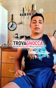siracusa🍆🍑mirko 26 anni 🍆 att e pass 🍆 massaggiatore 🍑🍆🔥 tanta latte 💦🍑 ‼️ super trasgressivo‼️ ‼️ senza costo gratis‼️ foto reali ‼️ possibilitÀ travesti siracusa🍆🍑mirko 26 anni 🍆 att e pass 🍆 massaggiatore 🍑🍆🔥 tanta latte 💦🍑 ‼️ super trasgressivo‼️ ‼️ senza costo gratis‼️ foto reali ‼️ possibilitÀ travesti
