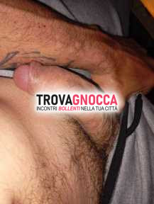 cerco donna x divertimento reciproco gratis
