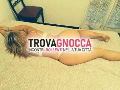 prima volta cittÀ 🍓 nuova esperienza ★ nuovo ★ ═ 💋 bocca calda e gola profonda 💋 ═ ★ nuovo ★ nuovo 