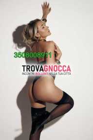 ❤️elina russa❤️nuova❤️nuova❤️sono ragazza affascinante provocante e fascino sensuale.