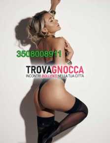 ❤️elina russa❤️nuova❤️nuova❤️sono ragazza affascinante provocante e fascino sensuale. ❤️elina russa❤️nuova❤️nuova❤️sono ragazza affascinante provocante e fascino sensuale.