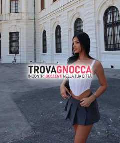 👉 desiderio folle piacere 👈🔥 manila sensuale transe cittÀ oggi È pronta stupire ❤️🔥 ora ti faccio sentire vero divertimento mio cazzo🤭 👉 desiderio folle piacere 👈🔥 manila sensuale transe cittÀ oggi È pronta stupire ❤️🔥 ora ti faccio sentire vero divertimento mio cazzo🤭