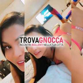 novitÀ 🍒🔥dayana È appena arrivata🔥 e me scoprirai piacere unico 🌹🍒 transessuale. sono disponibile 24 ore 24 ma solo appuntamento novitÀ 🍒🔥dayana È appena arrivata🔥 e me scoprirai piacere unico 🌹🍒 transessuale. sono disponibile 24 ore 24 ma solo appuntamento