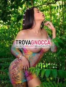nuova proposta🎀salerno🎀 
estefany🔝mistress transessuale👑 
la bambola ideale momenti autentica trasgressione 👣🍆 
senza nessuna fregatura👌🏻