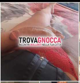 apparrivata 💕 transessuale reale 💕✨ 💖bellissima donna terza gamba dura e carica disponibile affidabili incontri e tua prima esperienza 💞 reale al 💯 p
