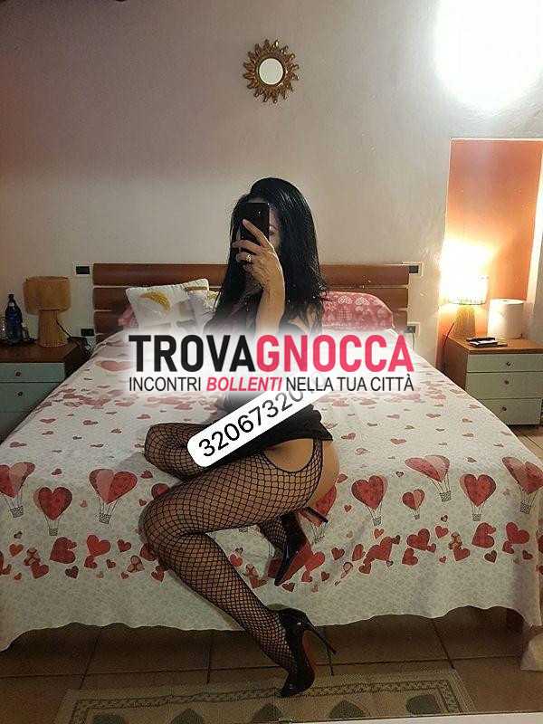 ritorna michelle 💗 senza finzioni. lato b strapon esperienze uniche •meravigliosa stella desiderio 💕🌟