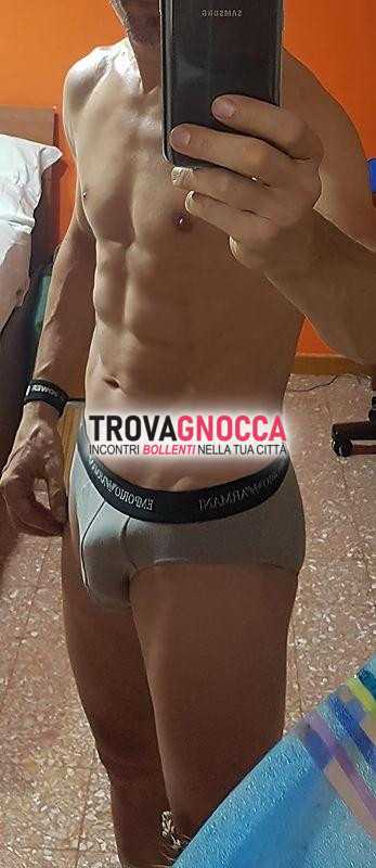 per notte all'insegna divertimento