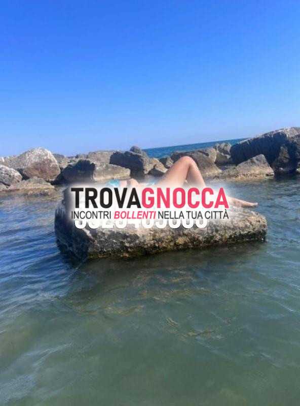 💄👑🍓isabel È appena arrivata cassino bellissima veritiera porcellina sensuale e molto porca pronta deliziare sua bocca golosa e essere chiavata tutte posizioni