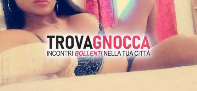 a cassino breve soggiorno zona💞💞 colombiana jessica 28 anni 💞💞 ambiente fresco e profumato aria condizionata. vi aspetto