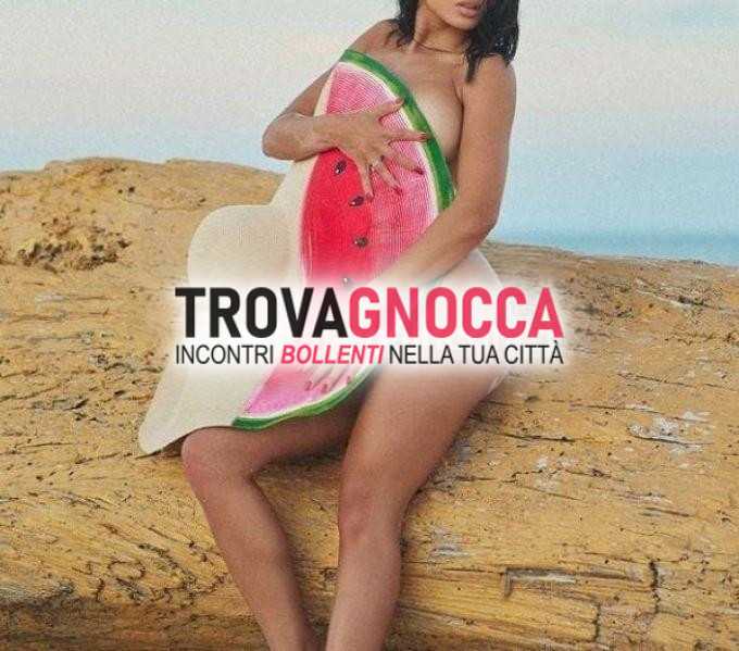 a cassino breve soggiorno zona💞💞 colombiana jessica 28 anni 💞💞 ambiente fresco e profumato aria condizionata. vi aspetto