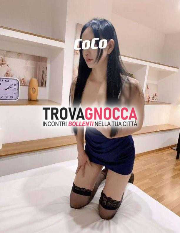 attenzione. ragazza orientale. foto 100 reali niente sorprese dolcissima e abile compagna