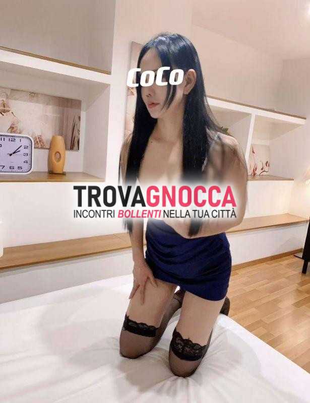 attenzione. ragazza orientale. foto 100 reali niente sorprese dolcissima e abile compagna