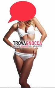sensuale bionda ferrara sempre pronta esaudire tuoi desideri