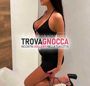 raggiungo e ricevo new perla citta bomba sexy che non puoi perderti foto 100 reali e prima volta assoluta raggiungo e ricevo new perla citta bomba sexy che non puoi perderti foto 100 reali e prima volta assoluta