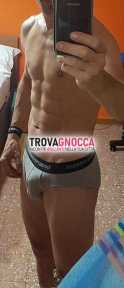 per notte all'insegna divertimento