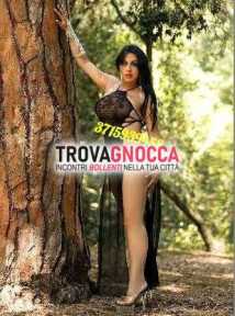 frosinone bassotop trans 💞camilla💞 bella e super arrapante fantastica innegabile pompinara regina dei pompini caraibici gola profonda. frosinone bassotop trans 💞camilla💞 bella e super arrapante fantastica innegabile pompinara regina dei pompini caraibici gola profonda.