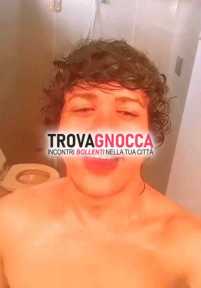 π§π·π§π·πgustavo toro brasiliano sia attivo che passivo ti aspetta π§π·π§π·π π§π·π§π·πgustavo toro brasiliano sia attivo che passivo ti aspetta π§π·π§π·π