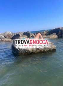 ๐๐๐isabel ร appena arrivata cassino bellissima veritiera porcellina sensuale e molto porca pronta deliziare sua bocca golosa e essere chiavata tutte posizioni ๐๐๐isabel ร appena arrivata cassino bellissima veritiera porcellina sensuale e molto porca pronta deliziare sua bocca golosa e essere chiavata tutte posizioni