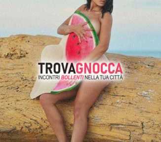 a cassino breve soggiorno zona💞💞 colombiana jessica 28 anni 💞💞 ambiente fresco e profumato aria condizionata. vi aspetto