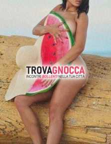 a cassino breve soggiorno zona💞💞 colombiana jessica 28 anni 💞💞 ambiente fresco e profumato aria condizionata. vi aspetto