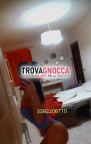 💖💖 michela bellissima ragazza italiana l'aquila ti aspetta 🇮🇹🇮🇹