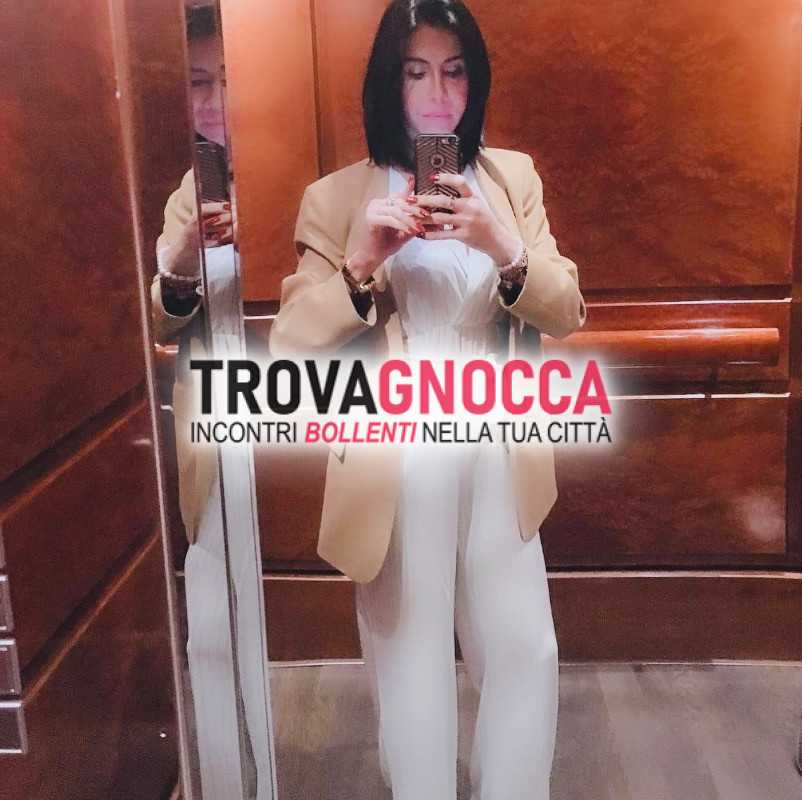 ❄️dona🔥 lfesta🇧🇷 grande 😋🥳banbolina que me chiamo alieva che sono tropo bellla e putana . 🐷 e tropo .❄️una grande festaiola dona meravigliosa caldissima coppia dona “d “ no che sono trans l’io figa no sono trans e no lavoro com estraneiro e extracomunitario che sono de origine italabrasiliana che 
sono disponibile 24 horas mi apartamento sola no agenzia e zona sul de milano venga subito 24 h